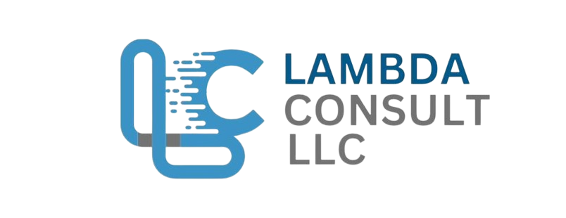 LAMBDA CONSULT LLC